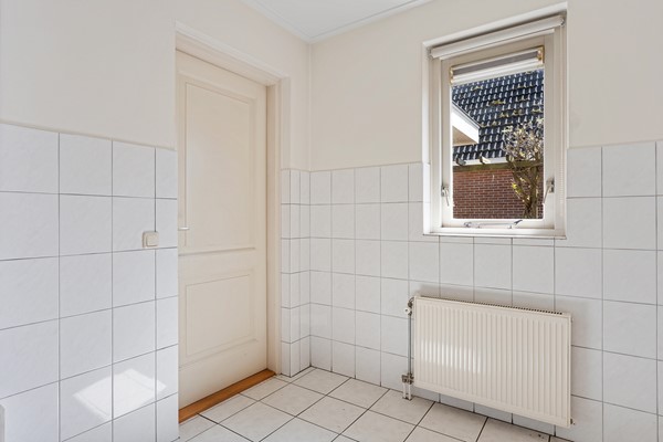 Bakkerskamp 18-23.jpg